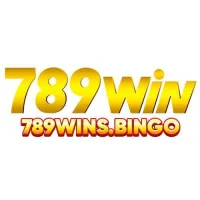 winsbingo789