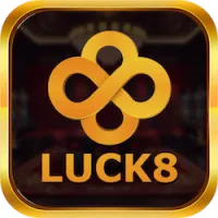 luck8hunet1