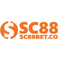 sc88betco1