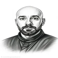 daveforger
