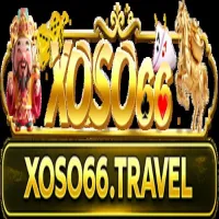 xosotravel