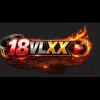 vlxxcom