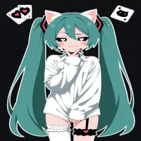tyesky1_