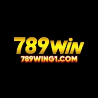wing1com789