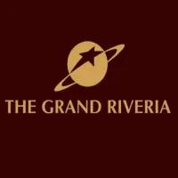 thegrandriveria
