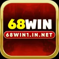 nc68win1innet