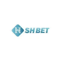 shbetvycom2