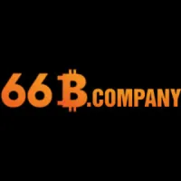 bcompany166