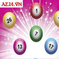 usizqhzy