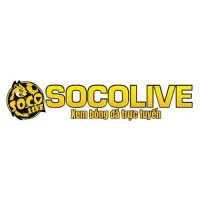 socolive365
