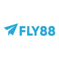 fly88green2