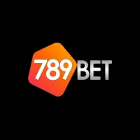 betvngbnet