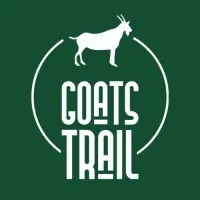 goatstrailcollections