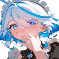 moriri