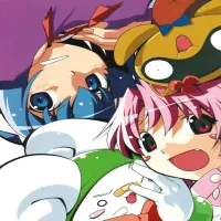 daesuketaku
