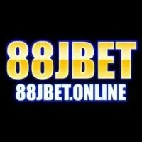 jbetonline