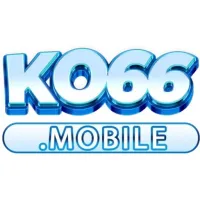 ko66mobile