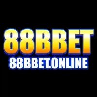 bbetonline