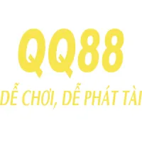 qq88to1vn
