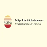 adityascientificinstruments