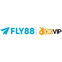 ceojunfly88