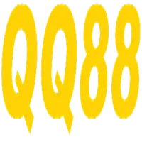 qq8827com11