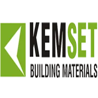 kemsetusa