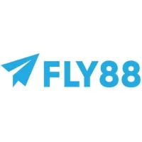 fly88hvcom1