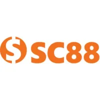 sc88adjunior1
