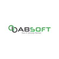 absoftitsolutions