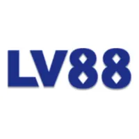 lv88bet1com