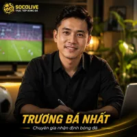 truongbanhat