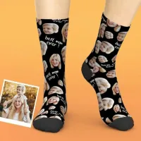customphotosocksuk