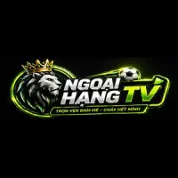 thuhangngoaihanganhtop1