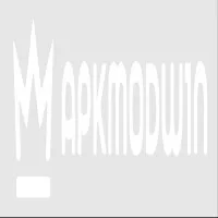 apkmodwincom