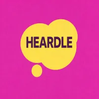 heardleonline