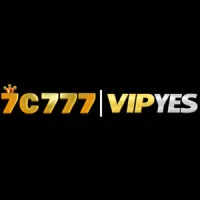 c7778com7