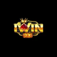iwinbidcom