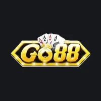 go88vnpromo