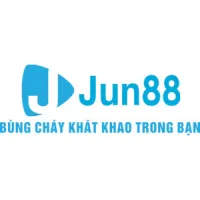 jun88voto