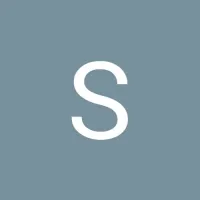 sophi