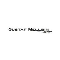 gustaf_mellbin