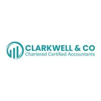 dwpbenefitguide