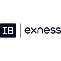 exnessind