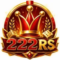 rspk222