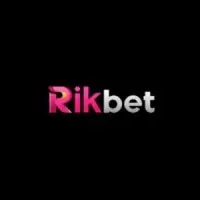rikbet75com