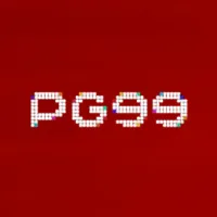 pg99beerr