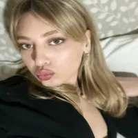 shaza6