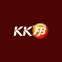 kkfbtech