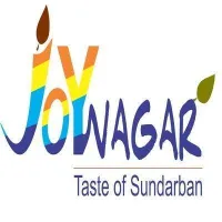 sundarbanhoney